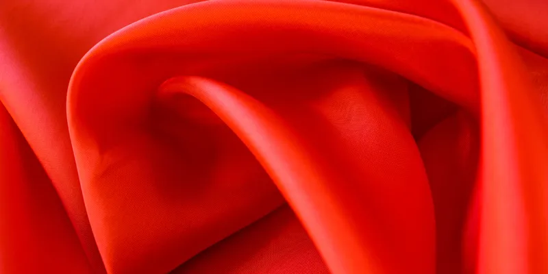 Bemberg™ presents Spring/Summer 2027 material direction focused on comfort and sensoriality